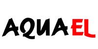 Logo AQUAEL