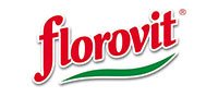 Logo Florovit