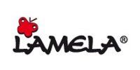 Logo Lamela