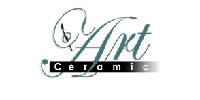 Logo Artceramic