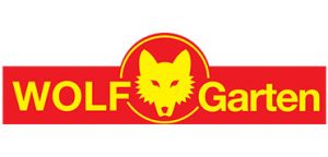 Logo Wolf Garten