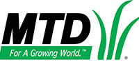 Logo MTD